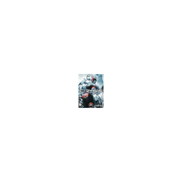 Crysis