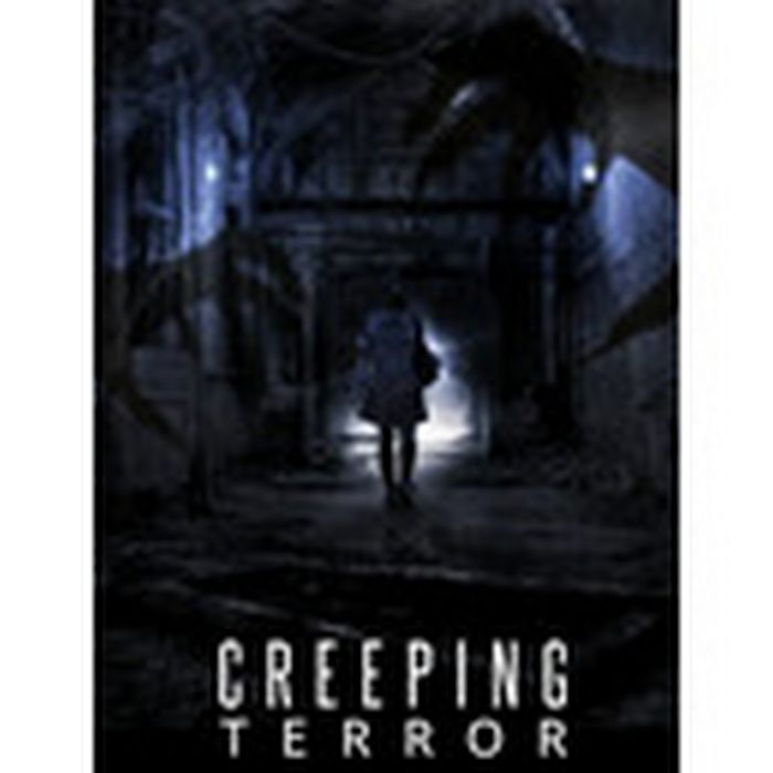 Creeping Terror