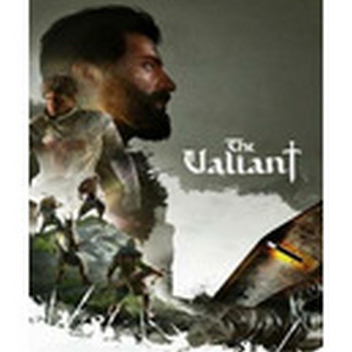 The Valiant (Steam)