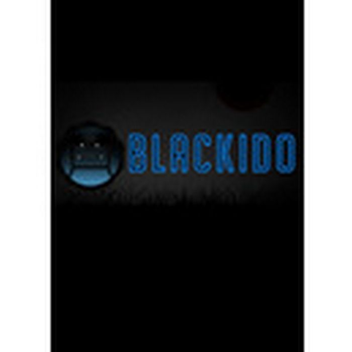 Black Ido