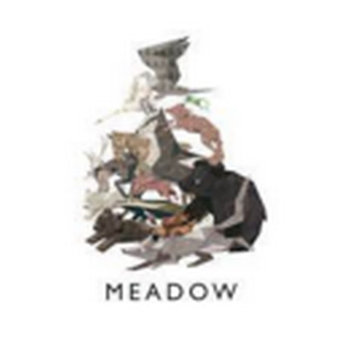 Meadow