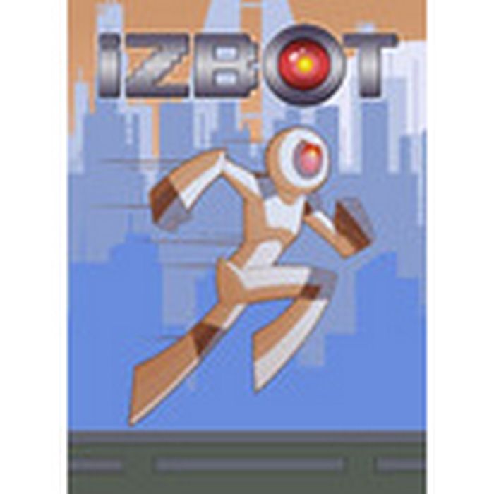 CTX-44706_2.jpg