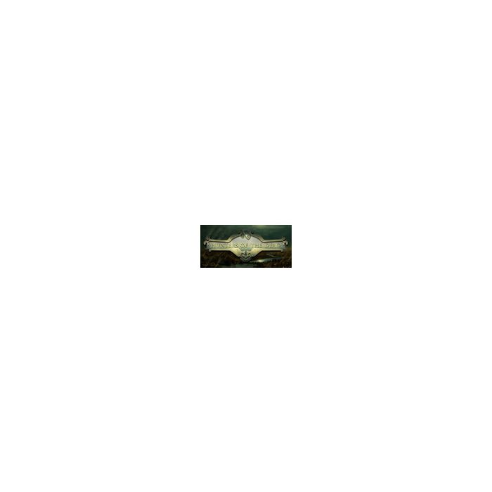 CTX-45642_2.jpg