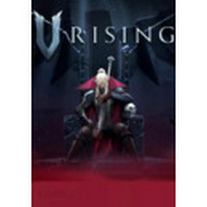 V Rising