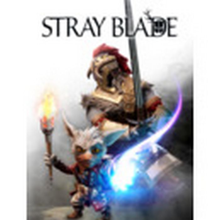 CTX-47236_2.jpg
