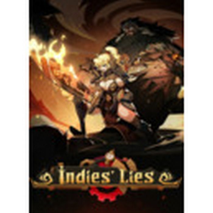 Indies' Lies