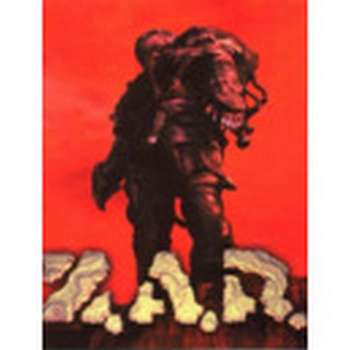 Z.A.R.