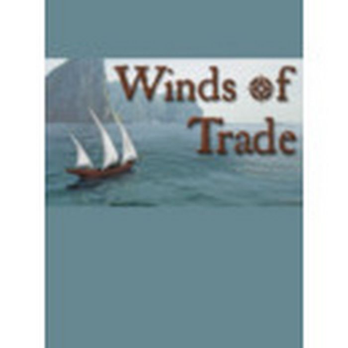 Winds of Trade