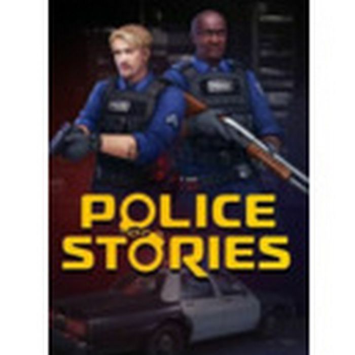 Police Stories