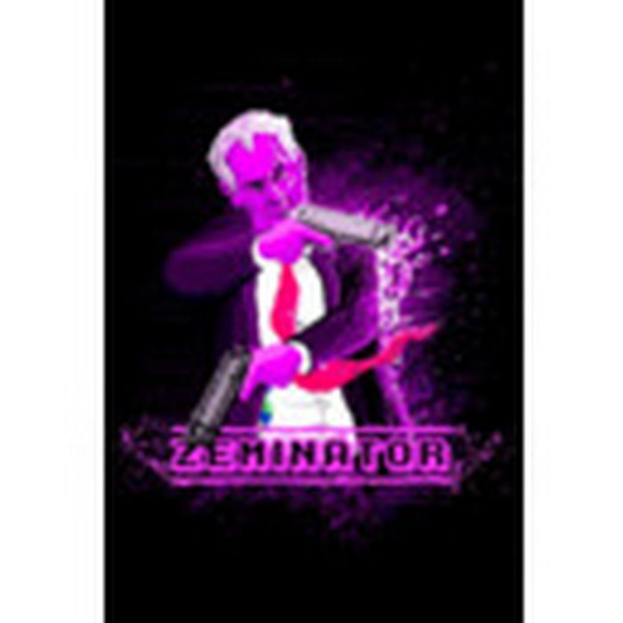 Zeminator