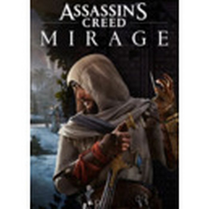 CTX-49750_2.jpg