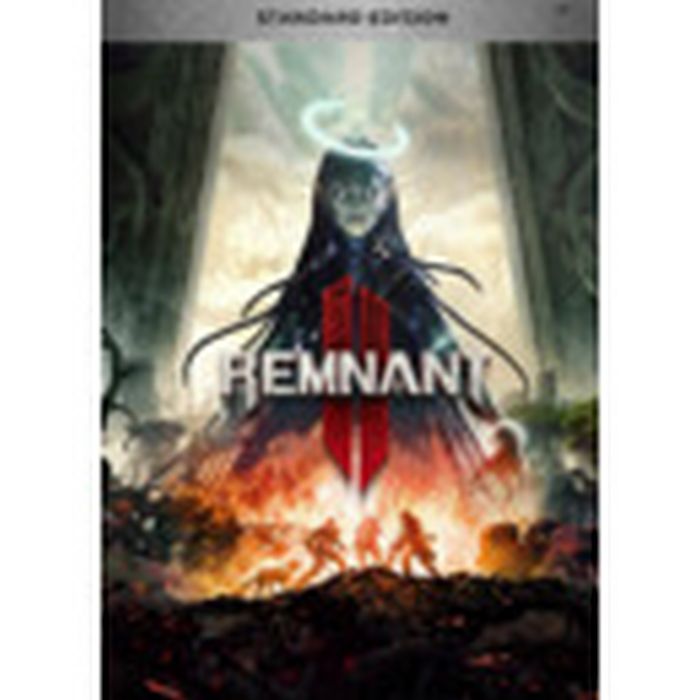 Remnant II