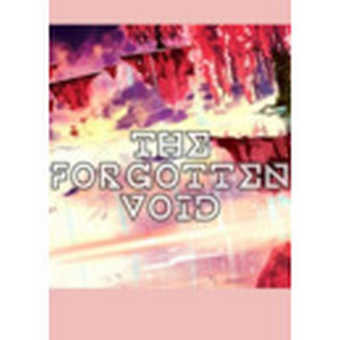 The Forgotten Void