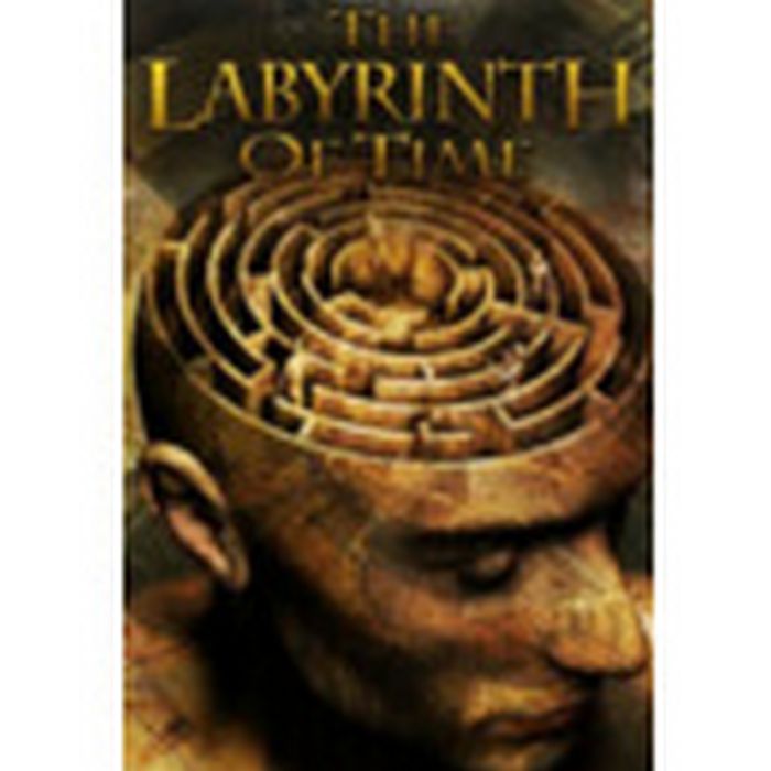 The Labyrinth of Time