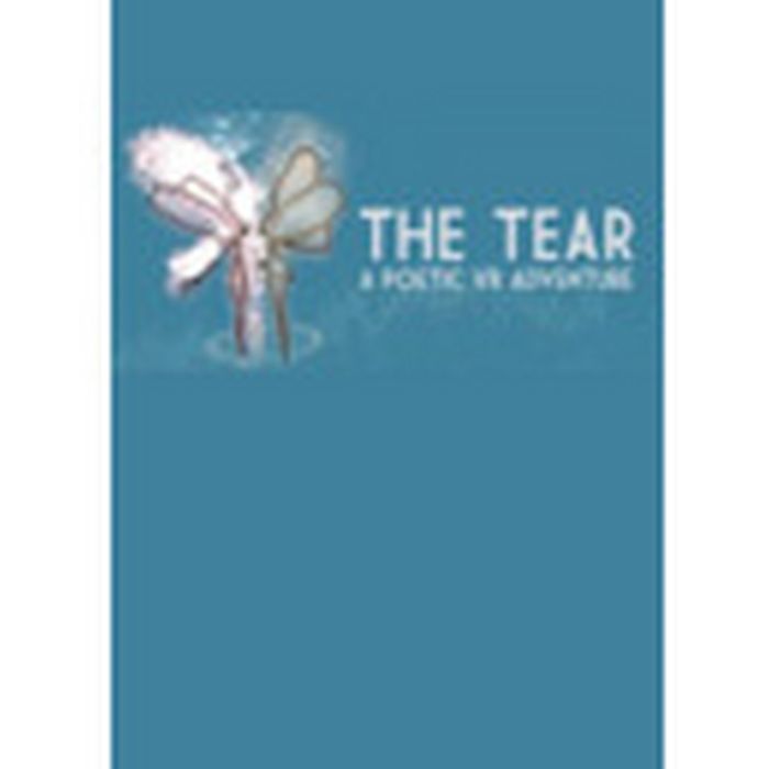 THE TEAR