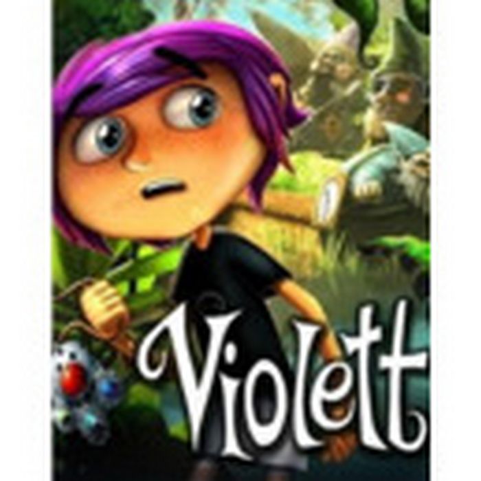 CTX-51693_2.jpg
