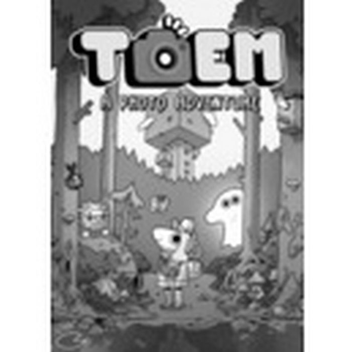 TOEM (Steam)
