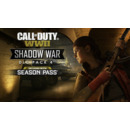 Igra Xbox One Call of Duty: WWII Season Pass (Xbox One / Xbox X/S Series) (EU)