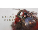 Igra PC Crimson Desert (Xbox Series X|S, Windows)