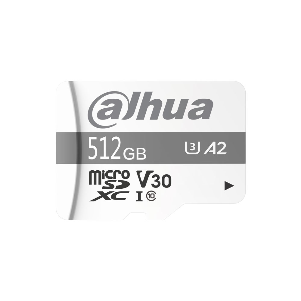 DAHUA-4295.jpg