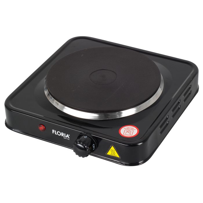 DEZ-11018_2.jpg