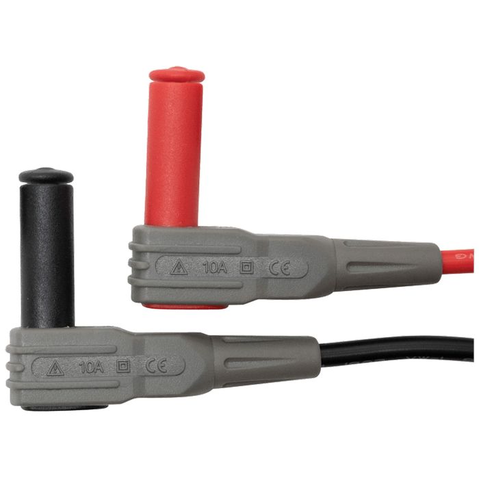 SMA Mjerni kabeli, Premium 18AWG kabel, 10A, dužina 135cm - MZ 4