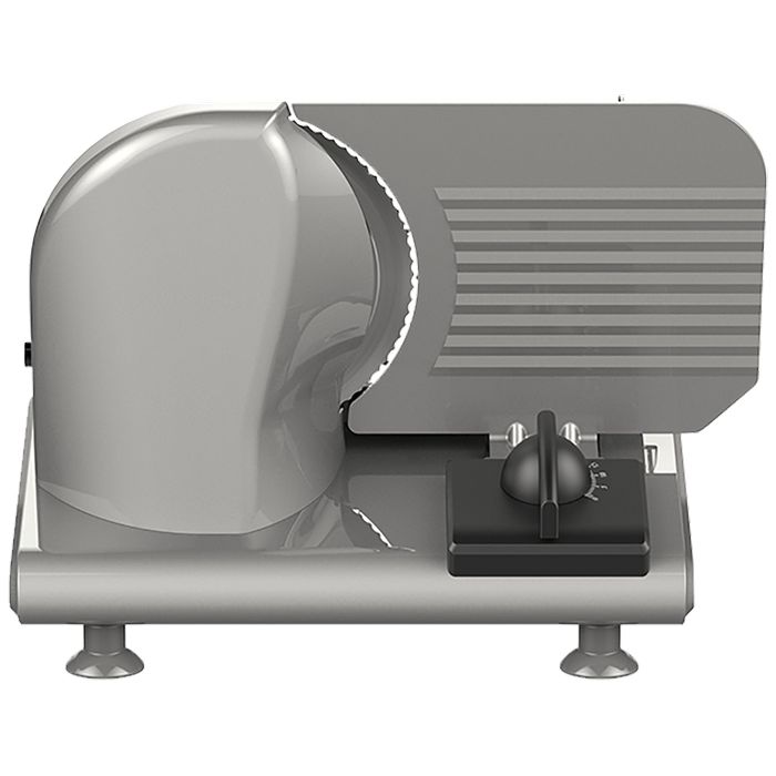 Zilan Električna rezalica metalna, mesoreznica, 150W, rez 0-15 mm - ZLN3376