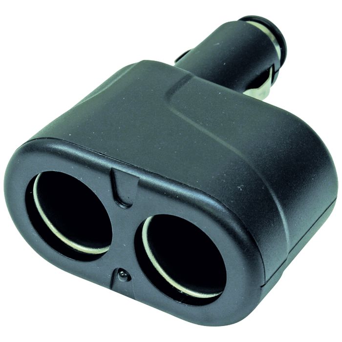 DEZ-12015_2.jpg