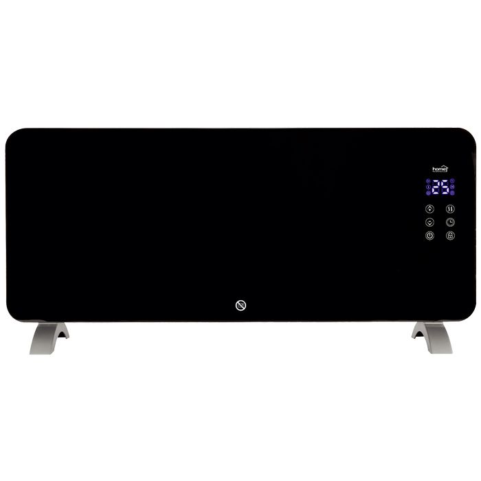 home Panel električna grijalica, smart, 2000 W, WiFi - FK 430 WIFI