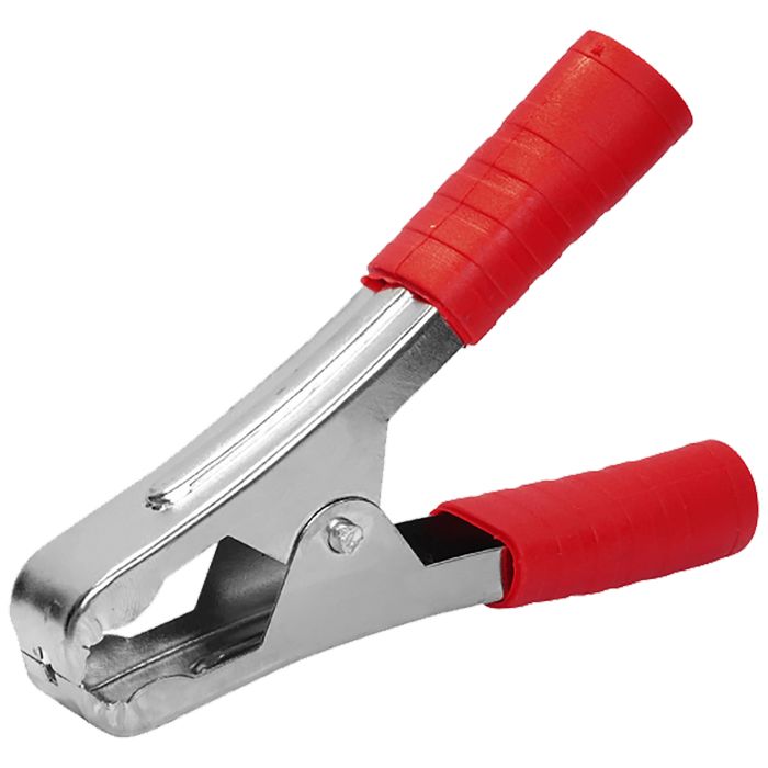 DEZ-12992_2.jpg