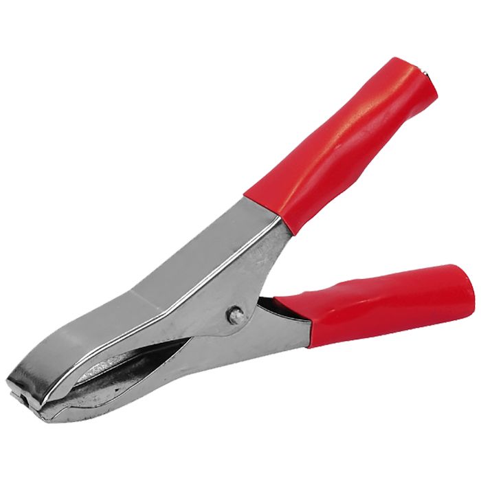 DEZ-12996_2.jpg