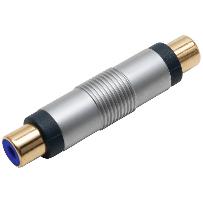 DEZ-13235_2.jpg