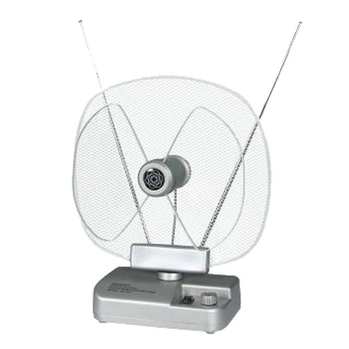 DEZ-1325_2.jpg