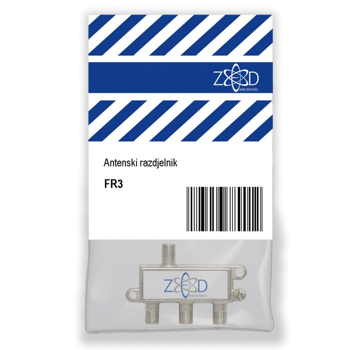DEZ-1344_2.jpg