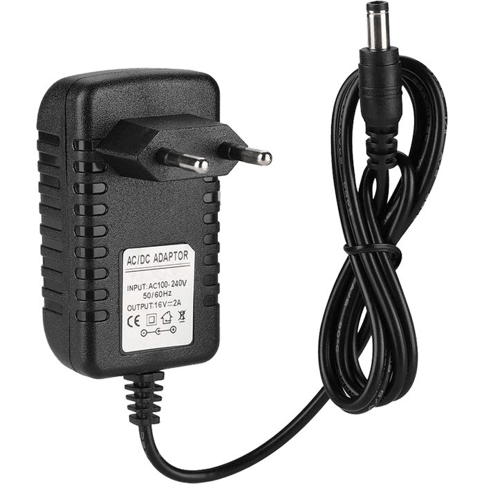 DEZ-13483_2.jpg