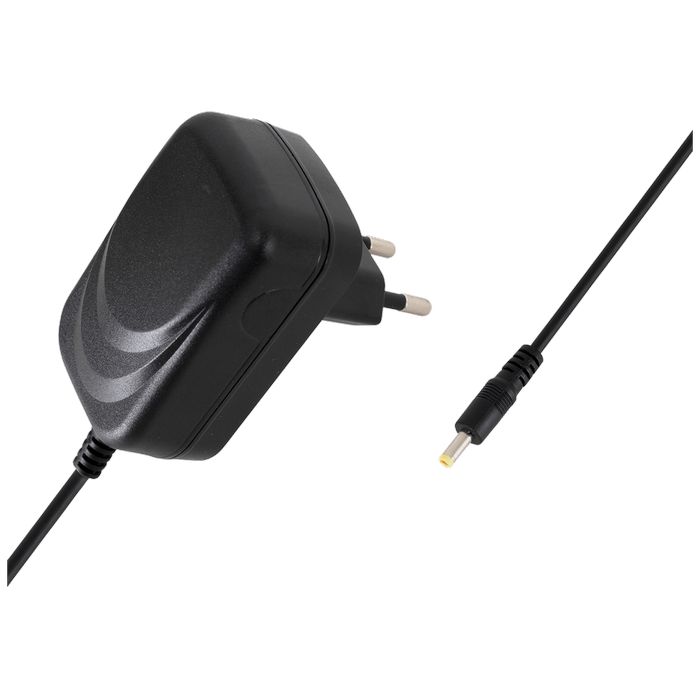 SAL Zvučnik bežični, Bluetooth , KARAOKE, 80 / 60 W - PAR 219BT
