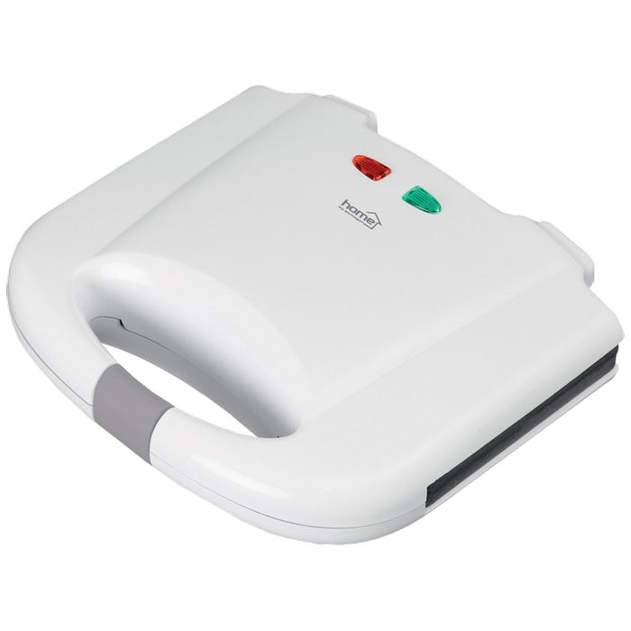 home Sendvič / pannini Toster, 750 W - HG P 01