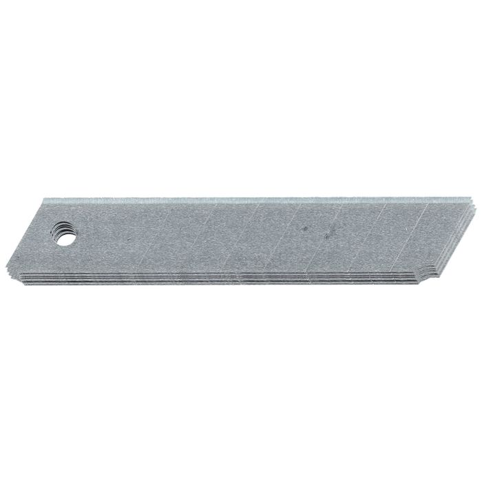 DEZ-14861_2.jpg