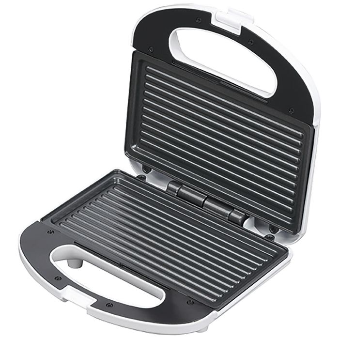 Floria Sendvič Toster, LED indikator, 750 W - ZLN0830