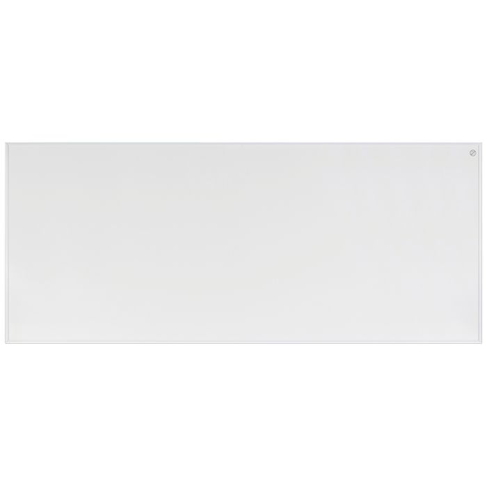 home Panel zidna grijalica, infra-red grijač, smart, 700 W,WiFi - FKIR 701 WIFI