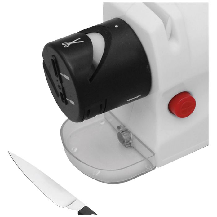 DEZ-16998_4.jpg