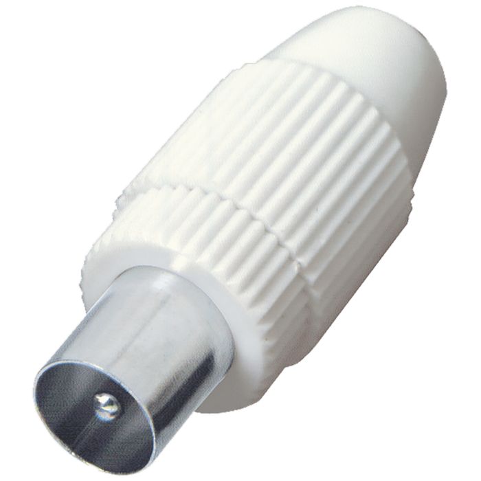 DEZ-17247_2.jpg