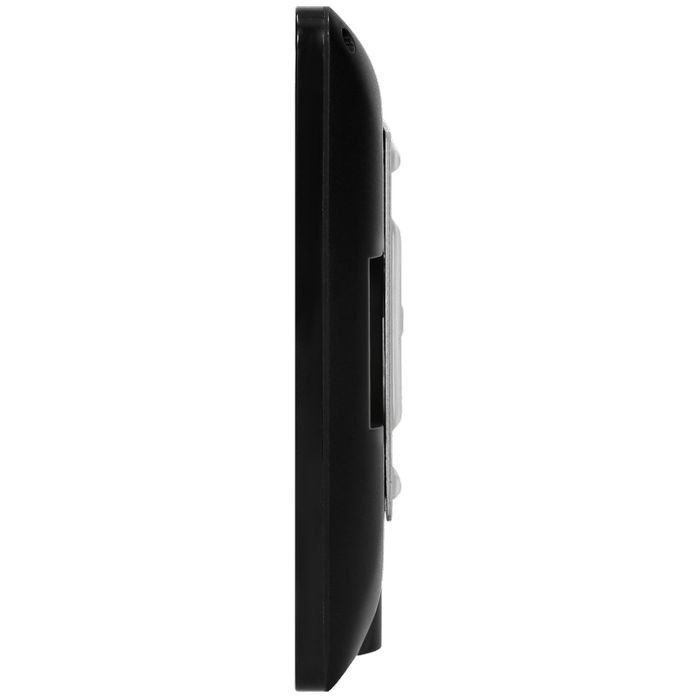 Vibell Video interfon, unutarnja jedinica, Vibell series - OR-VID-EX-1057MV/B