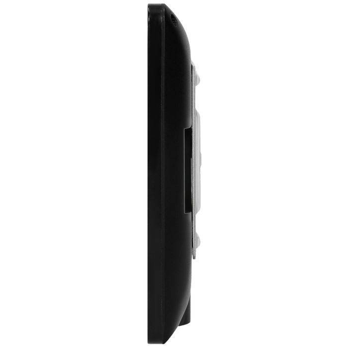 Vibell Video interfon, unutarnja jedinica, Vibell series - OR-VID-EX-1060PMV/B