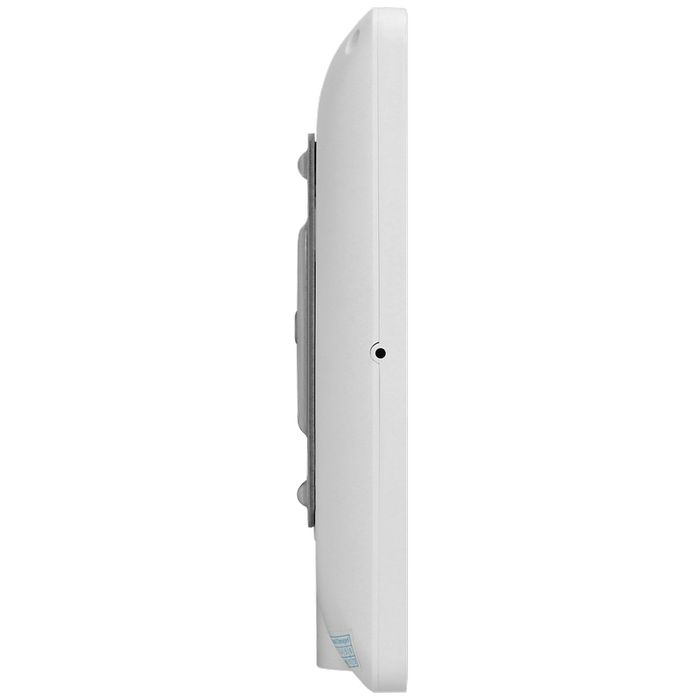 Vibell Video interfon, unutarnja jedinica, Vibell series - OR-VID-EX-1060PMV/W