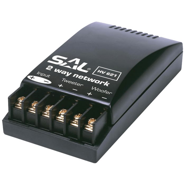 DEZ-21448_2.jpg