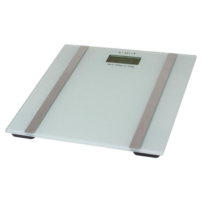 DEZ-22599_2.jpg
