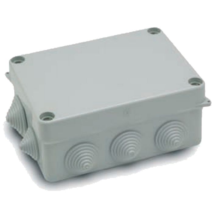 DEZ-2393_2.jpg