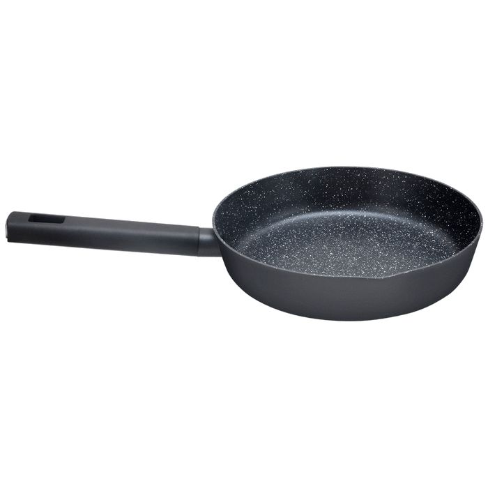 Zilan Tava, 26 cm - ZLN0935