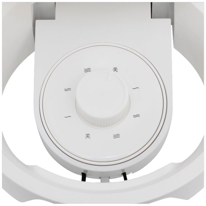 DEZ-31064_5.jpg